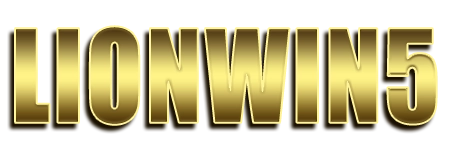 LIONWIN5 Logo